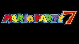 Bowser's Rage - Mario Party 7 Music Extended