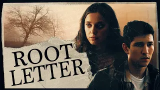 Root Letter | Coming-of-Age Drama | Free Full Movie