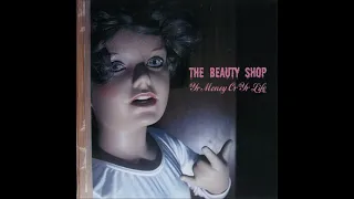 The Beauty Shop - Denver