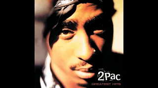 2pac music 2024 California & nice