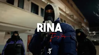 [FREE] Drill type beat "Rina" Drill type beat 2023