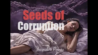 Seeds of Corruption | Jacquline Powers