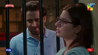 Aswad Meri Madad Karay Ga.. | Best Moment | #HumKahanKeSachayThay | #HUMTV Drama