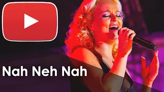 Nah Neh Nah - The Maestro & The European Pop Orchestra (Live Performance Music Video)