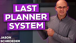 What Is The Last Planner System?