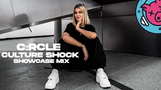C:rcle - Culture Shock showcase mix