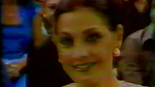 MISS BRAZIL 1980