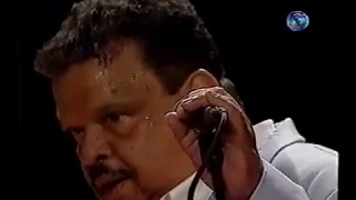 A MORTE DE TIM MAIA - BREVE DOCUMENTÁRIO