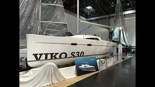 Viko S30 Walkthrough