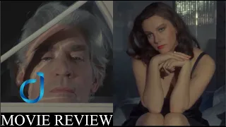 The Key - La Chiave (1983) || Tinto Brass Movies || Do Jin Reviews