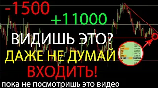 Скальпинг Обучение Торговле Фьючерсами По Стакану! Торговля На Бирже Онлайн - [Интрадей 2021]