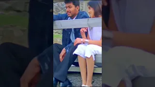 Kanmoodi Thirakumbothu Song Vertical Full screen Whatsapp status | #shorts #musicworld