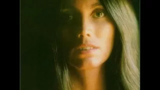 Emmylou Harris "Pancho and Lefty"