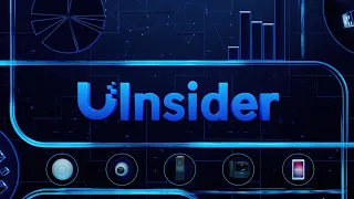 Ubiquiti Insider: Network 8.1 | Protect 3.0 | Professional Phone Support | MiRO Distribution