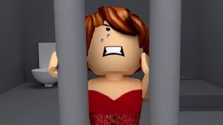 Heathens Twenty One Pilots (ROBLOX MUSIC VIDEO)