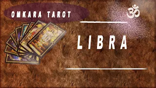 Libra Tarot  (You VS Them) - HIT THEM LIKE A TON OF BRICKS !! / End May 2024 /