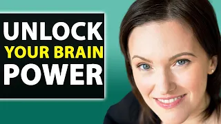 Leading Neuroscientist Reveals The Truth About The Female Brain | Dr Lisa Mosconi
