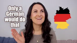 5 ''VERY GERMAN'' THINGS THAT GERMANS DO🇩🇪 Typical German habits noticed by a New Zealander
