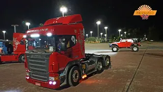 Scania da Havan 1/14