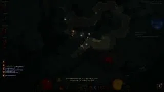 Diablo III 2013 06 07 23 07 11 76