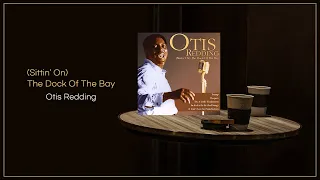 Otis Redding - (Sittin' On) The Dock Of The Bay / FLAC File