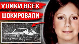 Студентка исчезла после встречи с подругами. Узнать правду помогли неожиданные улики