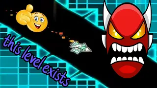 8o 100% | (Insane Demon)