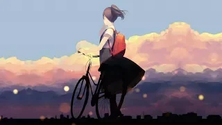 Feel the beauty inside You | lofi hip hop | Chillhop, Jazzhop, Chillout [Study/Sleep/Game]