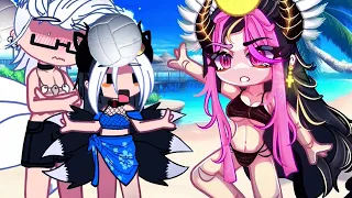 GachaLife TikTok Compilation #746