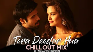 Tera Deedar Hua (Remix) - BYG BASS & ARYAN RECORD'S | No Copyright Hindi Songs | Rahat Fateh Ali |