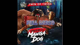 Twin Of Twins - Stir It Up Vol.11.5 - Mawga Dog - Twin Of Twins