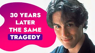 Brandon Lee's Death Should Have Been A Lesson | Rumour Juice