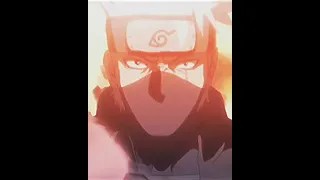 Sasuke Habibi Edit