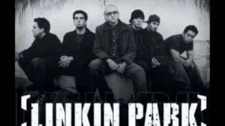 Linkin Park Remix Dance! :D