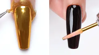 #588 "World Cup" Nail Art For You ⚽️⚽ 13+ How to Nail Art Compilation | Nails Inspiration