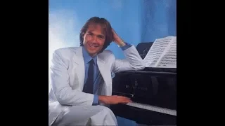 10 curiosidades de Richard Clayderman