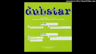 Dubstar - Anywhere (KLM Millenium Mix)