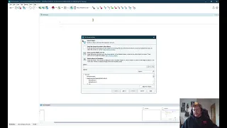 TestComplete - Using Variables in your tests