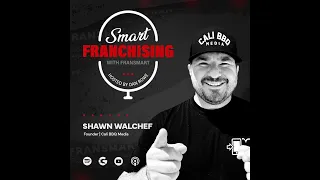 How Tech Transformed Cali BBQ with Shawn Walchef