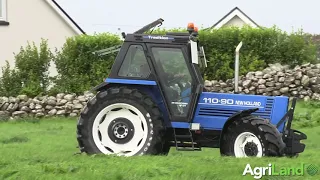 AgriLand catches up with a 'blue' and 'terracotta' 110-90 in Co. Clare