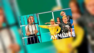 САМЫЙ УЖАСНЫЙ ПРАНК В ШКОЛЕ! ЛУЧШЕЕ