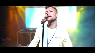 ПИТЕЛИНО|FEST 2019 #ПриходиНаПоле