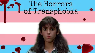 Sleepaway Camp: Trans Representation So Bad It’s Good