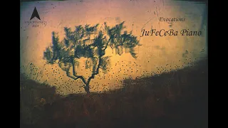 Schubert Impromptu Op.90 No.4 D.899 , JUFECEBA Piano