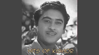 Jo Tu Mera (Kishor Kumar)