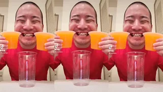 Junya1gou funny video 😂😂😂 | JUNYA Best TikTok September 2021 Part 229