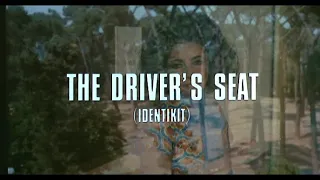 The Driver's Seat aka Identikit (1974) Trailer