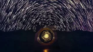 The Planets 360 - Teaser