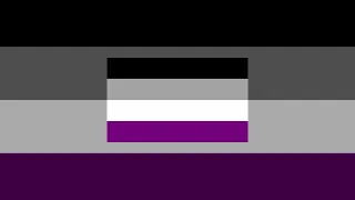Ace Vibes -  An Asexual Playlist