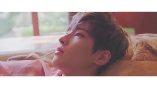 INFINITE & SEVENTEEN - Tell Me X Don't Wanna Cry '텔미X울고싶지않아' MASHUP